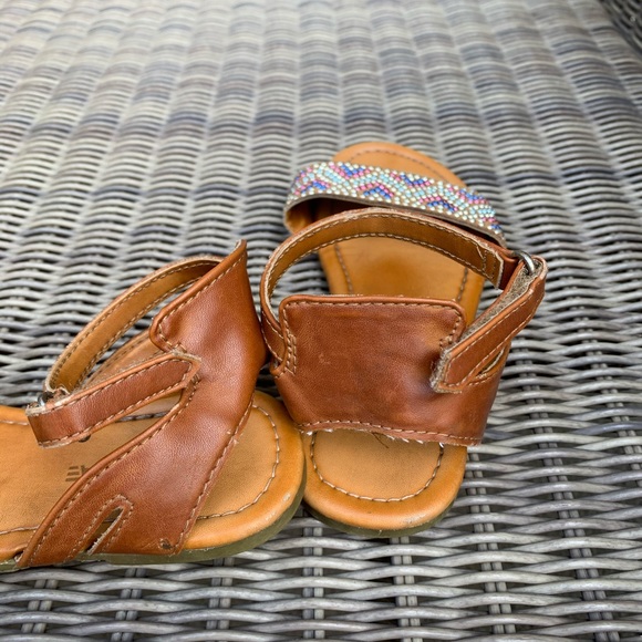 ⚡️3 for $20 American Eagle sandals - Picture 3 of 6